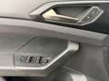 Volkswagen T-Cross ``Más`` 1.0 TSI 85 kW (116 CV) DSG Gris - thumbnail 13