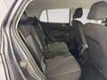 Volkswagen T-Cross ``Más`` 1.0 TSI 85 kW (116 CV) DSG Gris - thumbnail 6