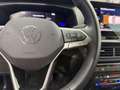 Volkswagen T-Cross ``Más`` 1.0 TSI 85 kW (116 CV) DSG Gris - thumbnail 11