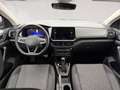 Volkswagen T-Cross ``Más`` 1.0 TSI 85 kW (116 CV) DSG Gris - thumbnail 4