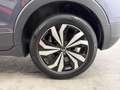 Volkswagen T-Cross ``Más`` 1.0 TSI 85 kW (116 CV) DSG Gris - thumbnail 8