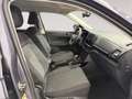 Volkswagen T-Cross ``Más`` 1.0 TSI 85 kW (116 CV) DSG Gris - thumbnail 5