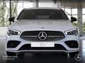 Mercedes-Benz CLA 200 d AMG+NIGHT+LED+KAMERA+TOTW+8G Weiß - thumbnail 8