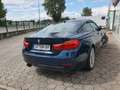 BMW 435 435d Coupe xDrive Aut. Sport Line Blau - thumbnail 5