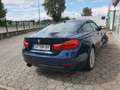 BMW 435 435d Coupe xDrive Aut. Sport Line Blue - thumbnail 5