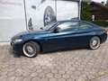 BMW 435 435d Coupe xDrive Aut. Sport Line Blau - thumbnail 4