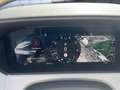 Land Rover Range Rover Velar P400 R-Dynamic SE Grau - thumbnail 12
