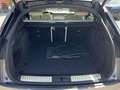 Land Rover Range Rover Velar P400 R-Dynamic SE Grijs - thumbnail 19