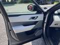Land Rover Range Rover Velar P400 R-Dynamic SE Grijs - thumbnail 20