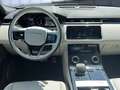 Land Rover Range Rover Velar P400 R-Dynamic SE Grijs - thumbnail 8