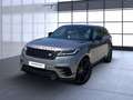 Land Rover Range Rover Velar P400 R-Dynamic SE Gris - thumbnail 1