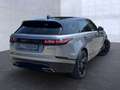 Land Rover Range Rover Velar P400 R-Dynamic SE Grau - thumbnail 3