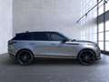 Land Rover Range Rover Velar P400 R-Dynamic SE Gris - thumbnail 5