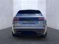 Land Rover Range Rover Velar P400 R-Dynamic SE Gris - thumbnail 4