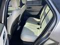 Land Rover Range Rover Velar P400 R-Dynamic SE Grijs - thumbnail 11