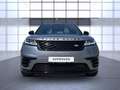 Land Rover Range Rover Velar P400 R-Dynamic SE Grau - thumbnail 5