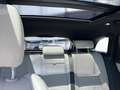 Land Rover Range Rover Velar P400 R-Dynamic SE Grijs - thumbnail 14