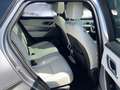 Land Rover Range Rover Velar P400 R-Dynamic SE Grau - thumbnail 21