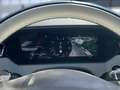 Land Rover Range Rover Velar P400 R-Dynamic SE Grijs - thumbnail 17