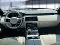 Land Rover Range Rover Velar P400 R-Dynamic SE Grau - thumbnail 9