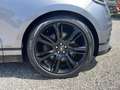 Land Rover Range Rover Velar P400 R-Dynamic SE Grau - thumbnail 18
