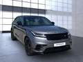 Land Rover Range Rover Velar P400 R-Dynamic SE Gris - thumbnail 16