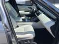 Land Rover Range Rover Velar P400 R-Dynamic SE Grau - thumbnail 10