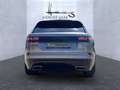 Land Rover Range Rover Velar P400 R-Dynamic SE Grau - thumbnail 6