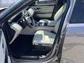 Land Rover Range Rover Velar P400 R-Dynamic SE Gris - thumbnail 13