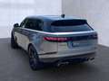 Land Rover Range Rover Velar P400 R-Dynamic SE Grau - thumbnail 2