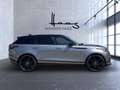 Land Rover Range Rover Velar P400 R-Dynamic SE Grijs - thumbnail 7