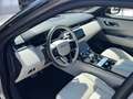Land Rover Range Rover Velar P400 R-Dynamic SE Gris - thumbnail 20