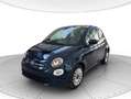 Fiat 500 1.0 hybrid Dolcevita 70cv Blau - thumbnail 1