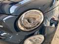 Fiat 500 1.0 hybrid Dolcevita 70cv Blau - thumbnail 6