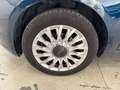 Fiat 500 1.0 hybrid Dolcevita 70cv Blau - thumbnail 5