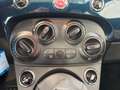 Fiat 500 1.0 hybrid Dolcevita 70cv Blau - thumbnail 12