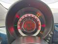 Fiat 500 1.0 hybrid Dolcevita 70cv Blau - thumbnail 10