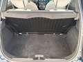 Fiat 500 1.0 hybrid Dolcevita 70cv Blau - thumbnail 4