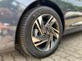 Hyundai i20 1.0 T-GDI Connect & Go Navi Kamera Grigio - thumbnail 9