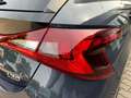 Hyundai i20 1.0 T-GDI Connect & Go Navi Kamera Grigio - thumbnail 14