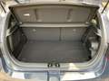 Hyundai i20 1.0 T-GDI Connect & Go Navi Kamera Grigio - thumbnail 12