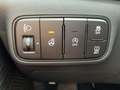 Hyundai i20 1.0 T-GDI Connect & Go Navi Kamera Grigio - thumbnail 11