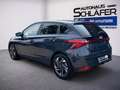 Hyundai i20 1.0 T-GDI Connect & Go Navi Kamera Grigio - thumbnail 6