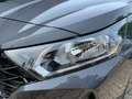 Hyundai i20 1.0 T-GDI Connect & Go Navi Kamera Grigio - thumbnail 8