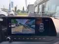 Hyundai i20 1.0 T-GDI Connect & Go Navi Kamera Grigio - thumbnail 13