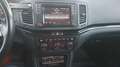 Volkswagen Sharan Sharan 2.0 TDI DSG 4MOTION Highline Rot - thumbnail 2