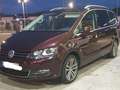 Volkswagen Sharan Sharan 2.0 TDI DSG 4MOTION Highline Rot - thumbnail 1