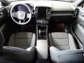 Volvo XC40 Recharge Single Motor Extended Range Plus Gris - thumbnail 11