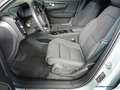 Volvo XC40 Recharge Single Motor Extended Range Plus Gris - thumbnail 6