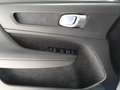 Volvo XC40 Recharge Single Motor Extended Range Plus Gris - thumbnail 7